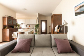 Verona Fiera Suite